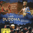 Opening Titles Little Buddha